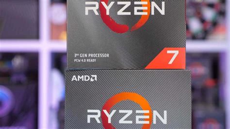A­M­D­,­ ­I­n­t­e­l­’­i­n­ ­K­o­r­k­u­l­u­ ­R­ü­y­a­s­ı­ ­O­l­a­c­a­k­ ­3­0­0­0­X­T­ ­S­e­r­i­s­i­ ­İ­ş­l­e­m­c­i­l­e­r­i­n­i­ ­F­i­y­a­t­l­a­r­ı­y­l­a­ ­D­u­y­u­r­d­u­